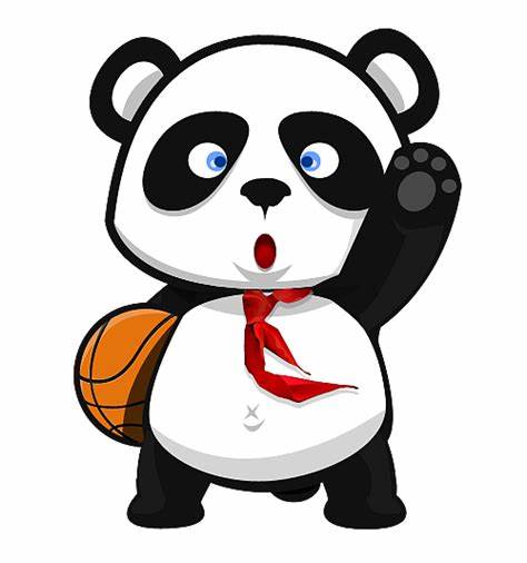 熊猫体育(中国)官方网站-APP下载入口 Panda Sports