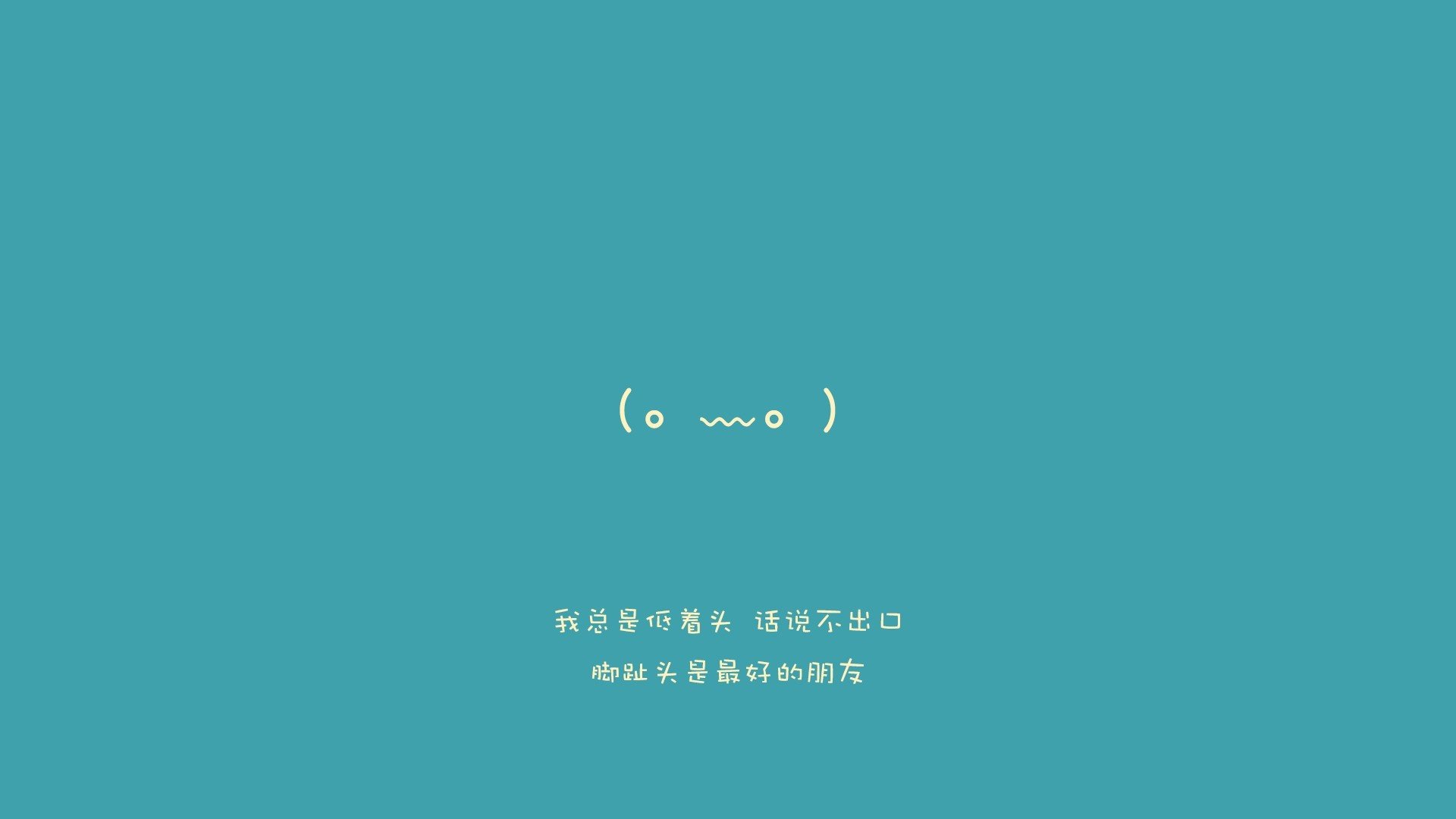 熊猫体育平台安全-国足集结备战世预赛18强赛，2021国足世预赛12强赛程完整时间一览表