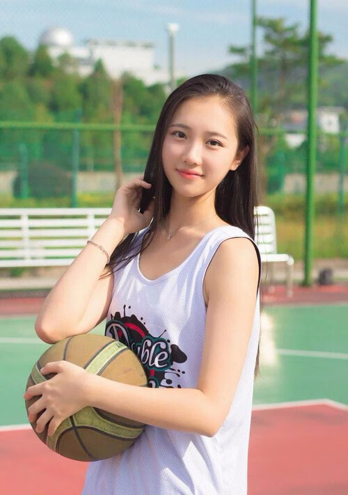 巴西队在美洲杯中仅打入3球，进攻效率低下，巴西队美洲杯大名单