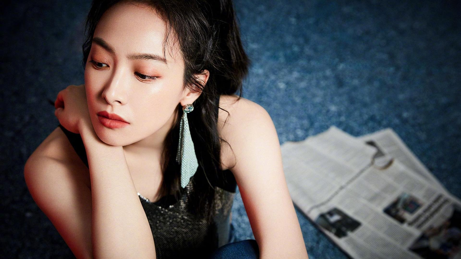 巴西队在美洲杯小组赛中1-1战平哥伦比亚，排名小组第二，美洲杯赛程2021巴西对哥伦比亚
