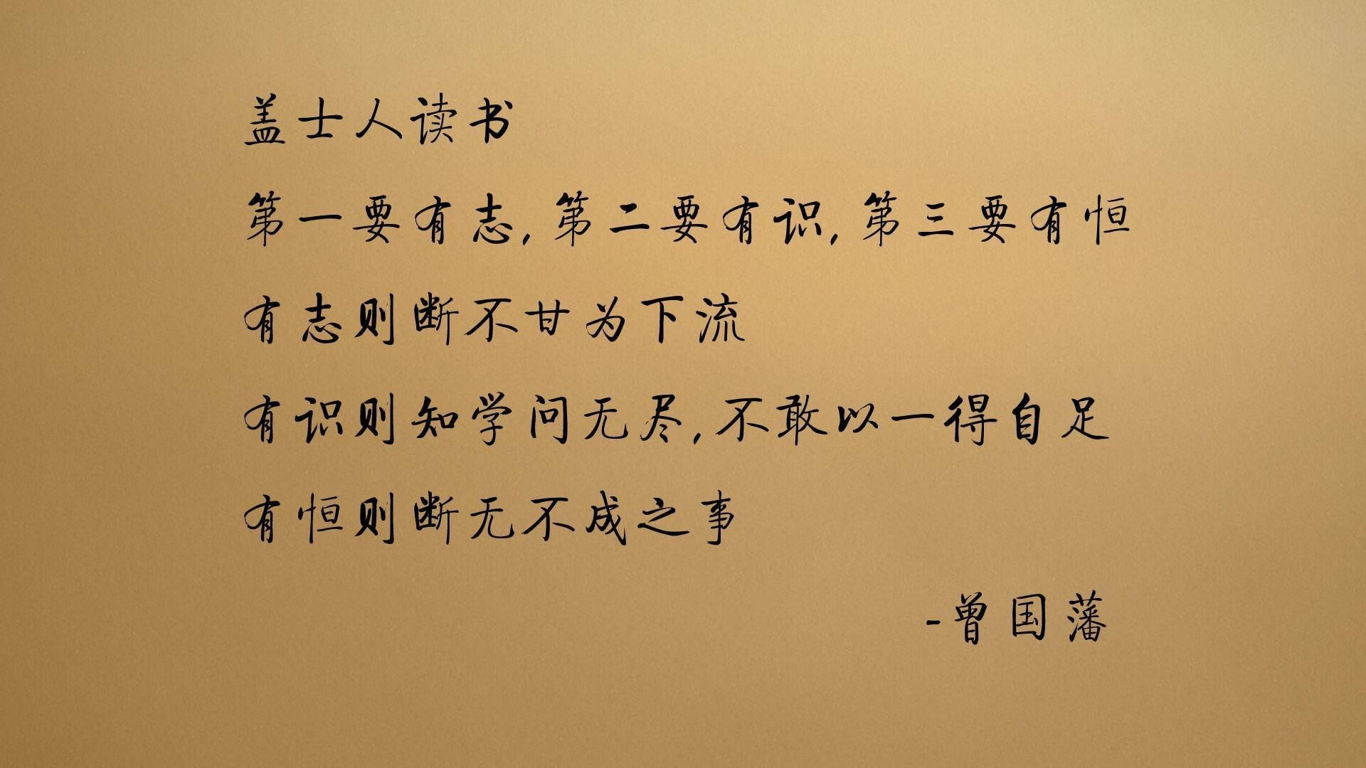 托蒂职业生涯画上完美句点，托蒂颜值巅峰