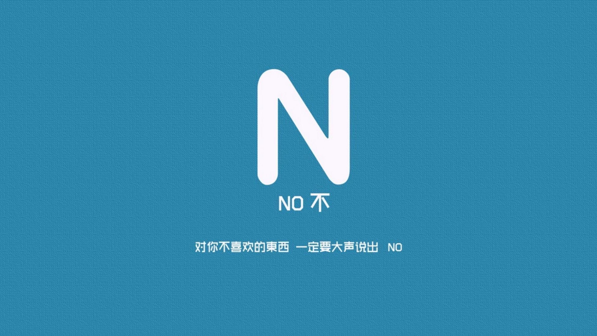 熊猫TV-李明火力全开！砍下31分成为场上核心！，李明原名