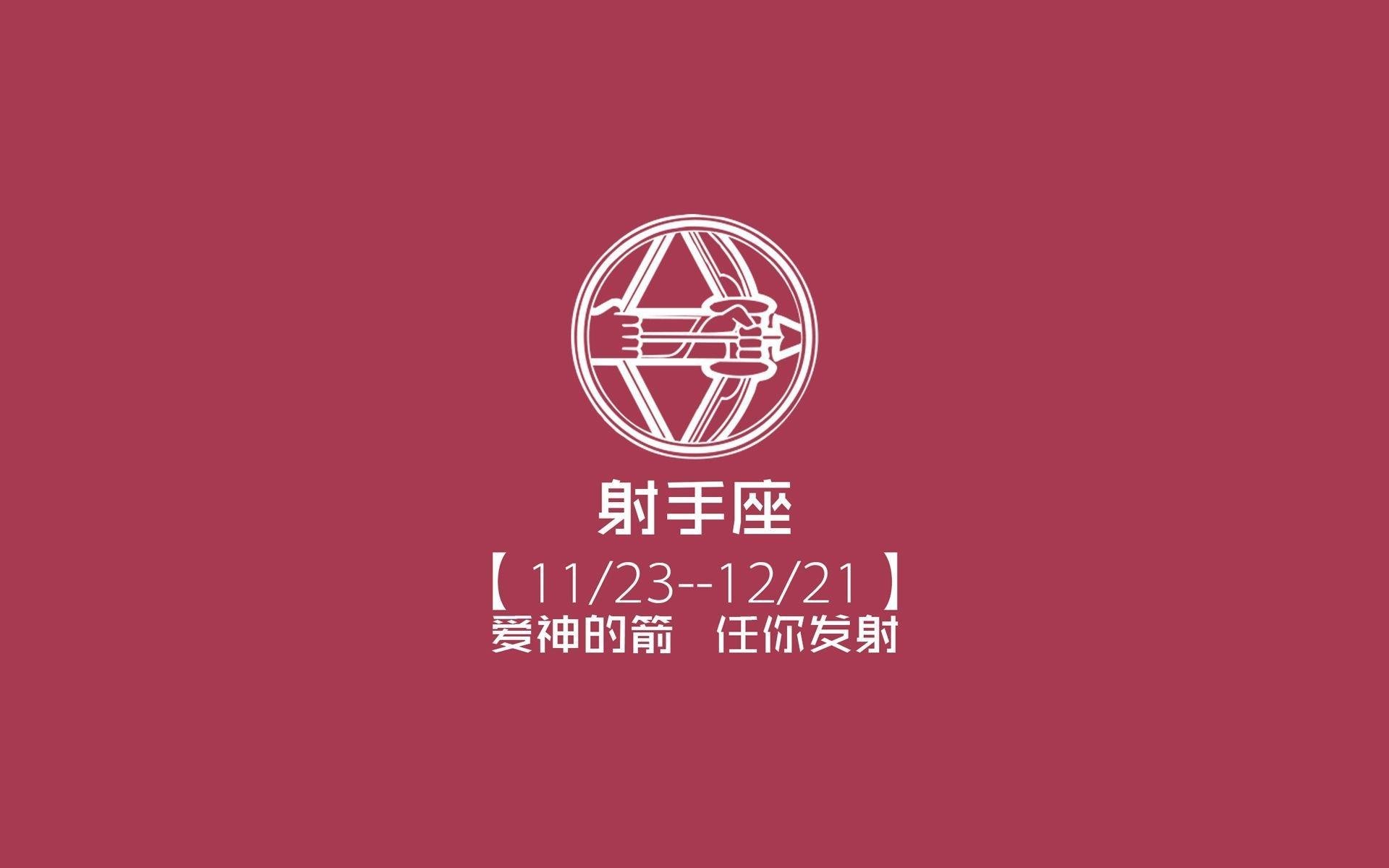 熊猫体育全站-男子游泳接力破全国纪录，张雨霏称“受鼓舞”，男子 游泳 接力