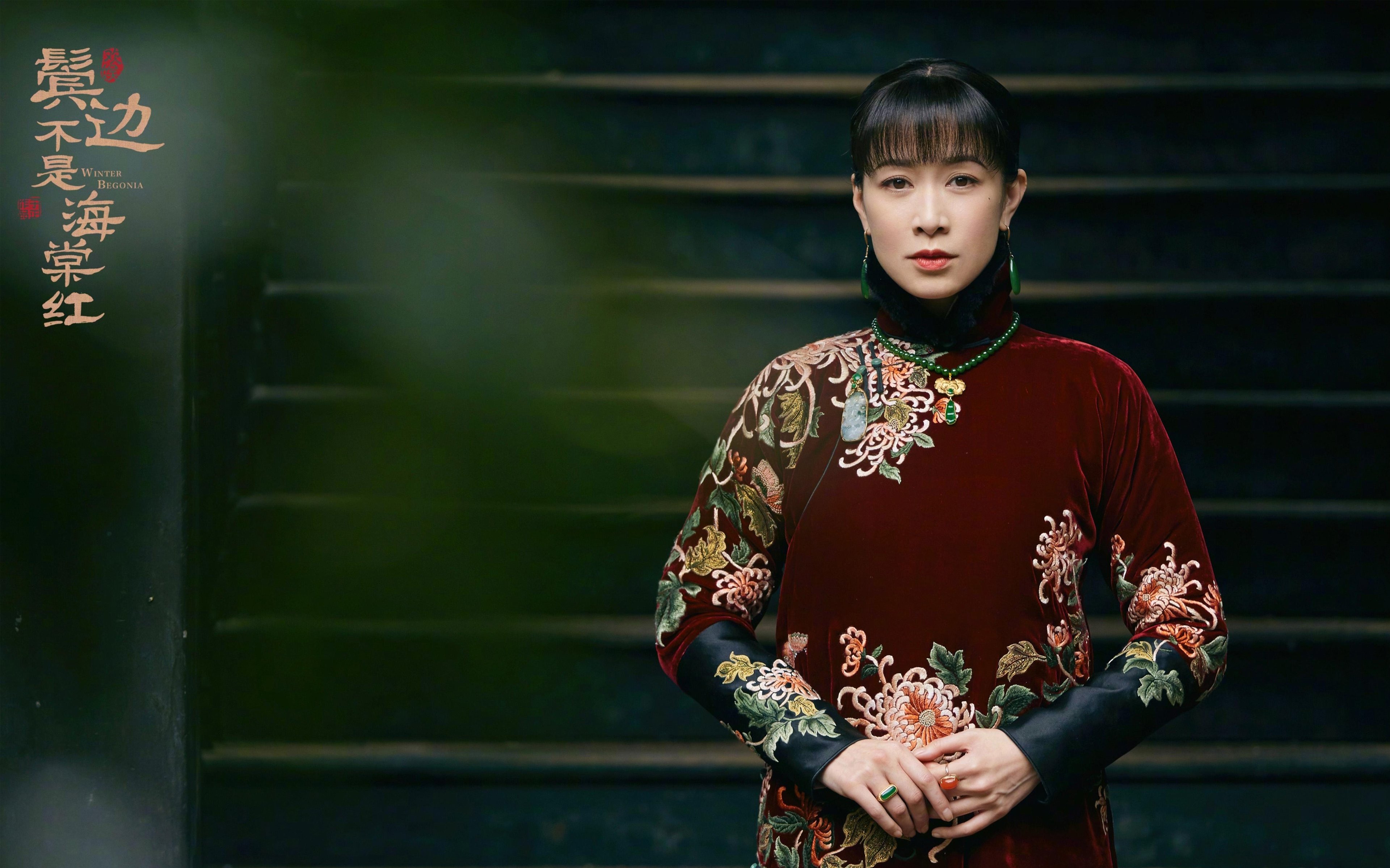 熊猫体育APP-西甲精彩对攻战，精彩进球和精彩扑救精彩纷呈，西甲经典比赛
