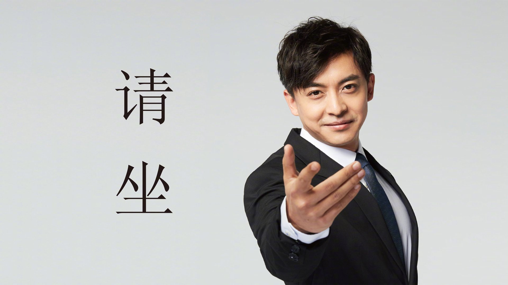 NBA三分球大赛火热上演，米卡尔·布里奇斯封神，nba三分锦集