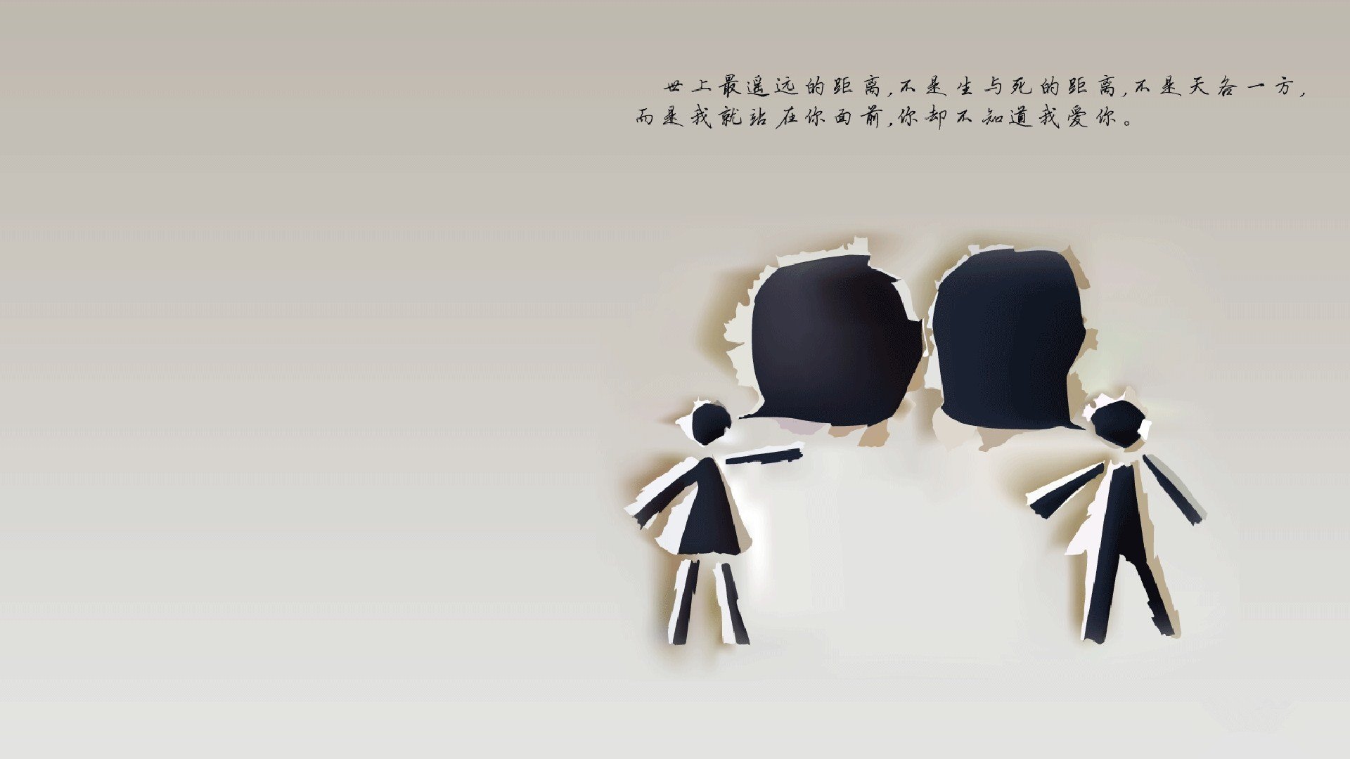 伊朗马术协会设立“Chovgan”奖学金，支持传统马术研究。
