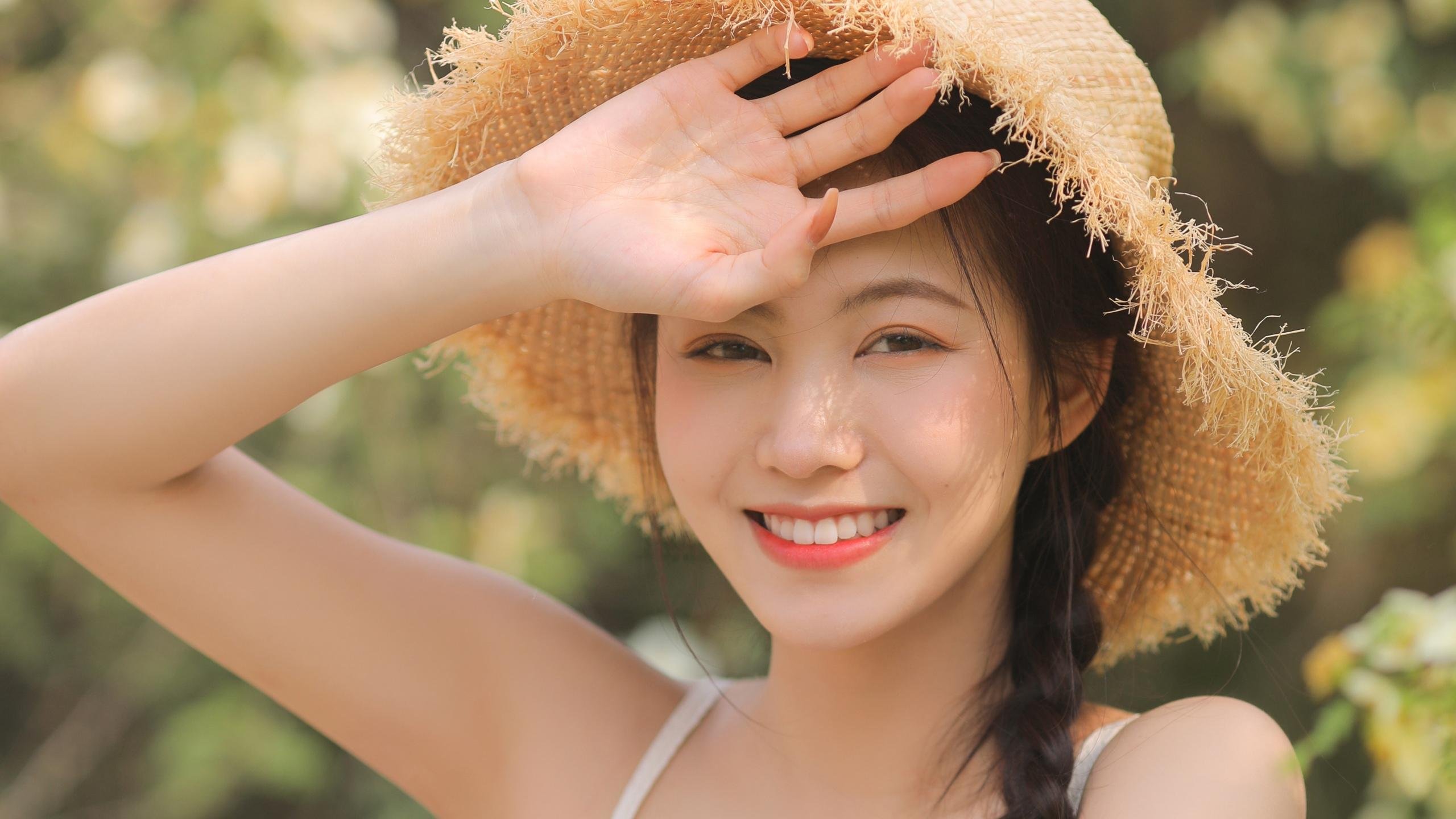 熊猫体育在线-切尔西女足门将表现抢眼多次扑救，切尔西女球迷