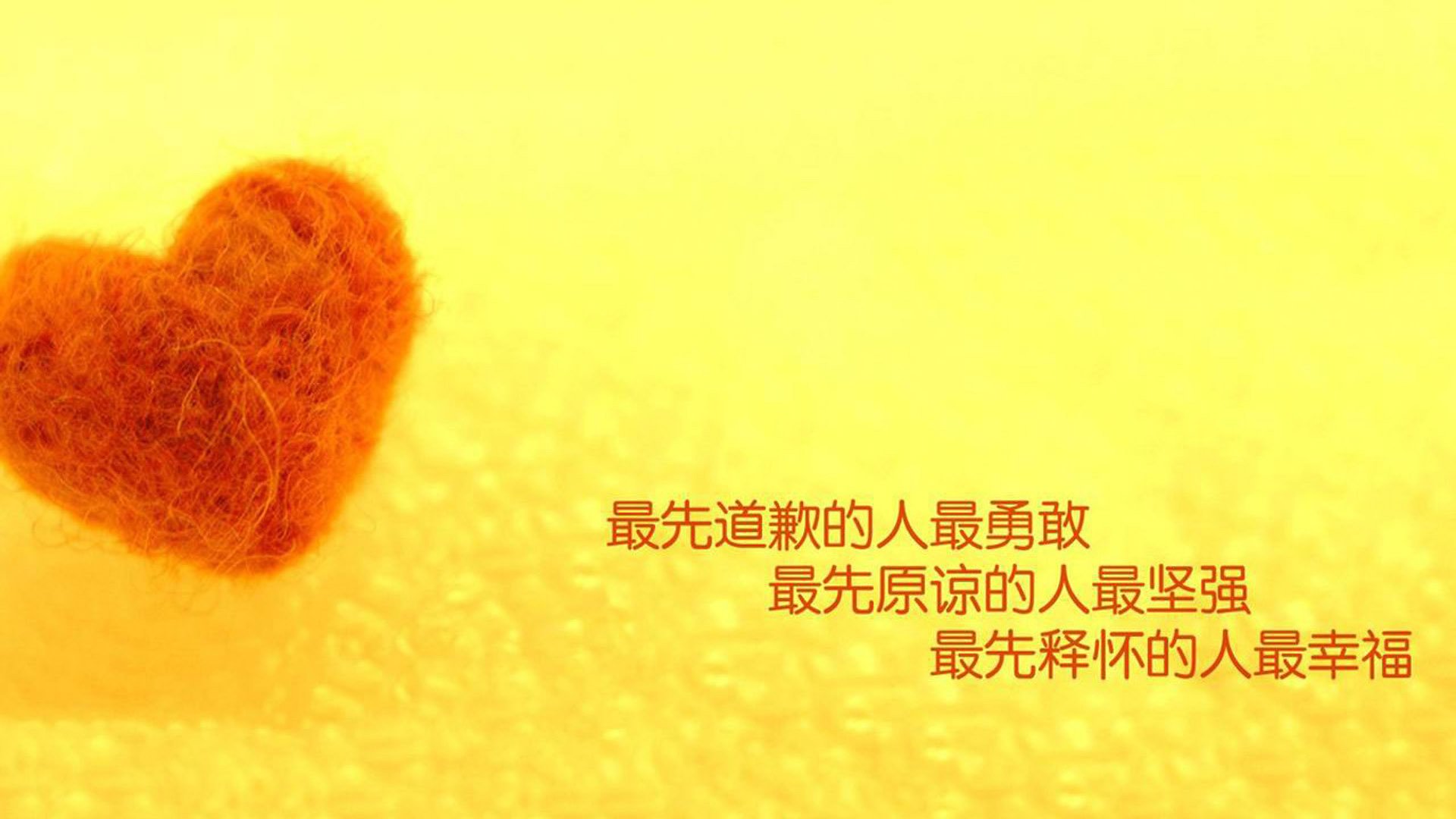堡垒之夜 × 星球大战活动开启，堡垒之夜星空皮肤