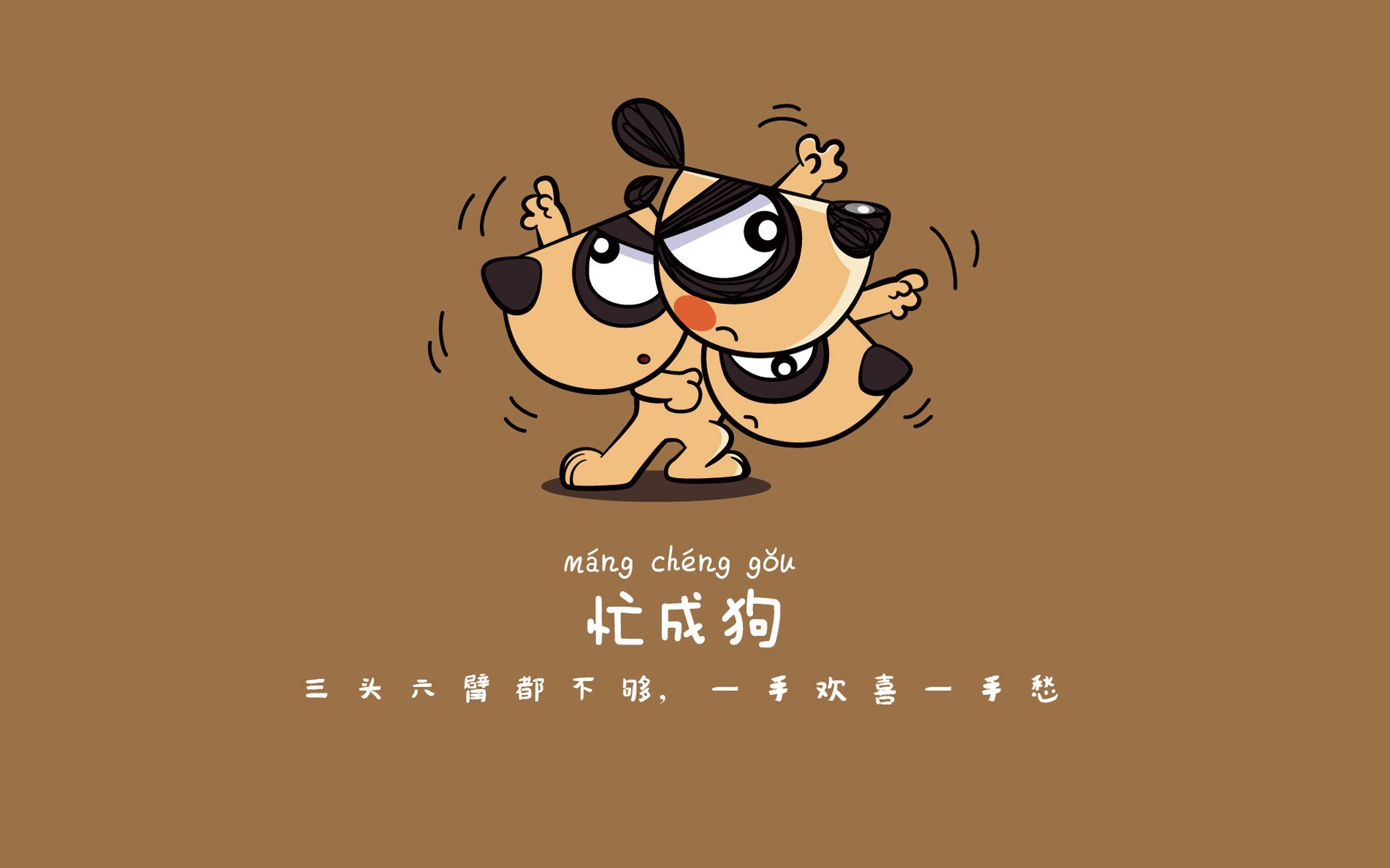 女足世界杯队长发表誓言，激励全队冲刺，女足世界杯媒体关注空前,但女性足球记者仍面临障碍