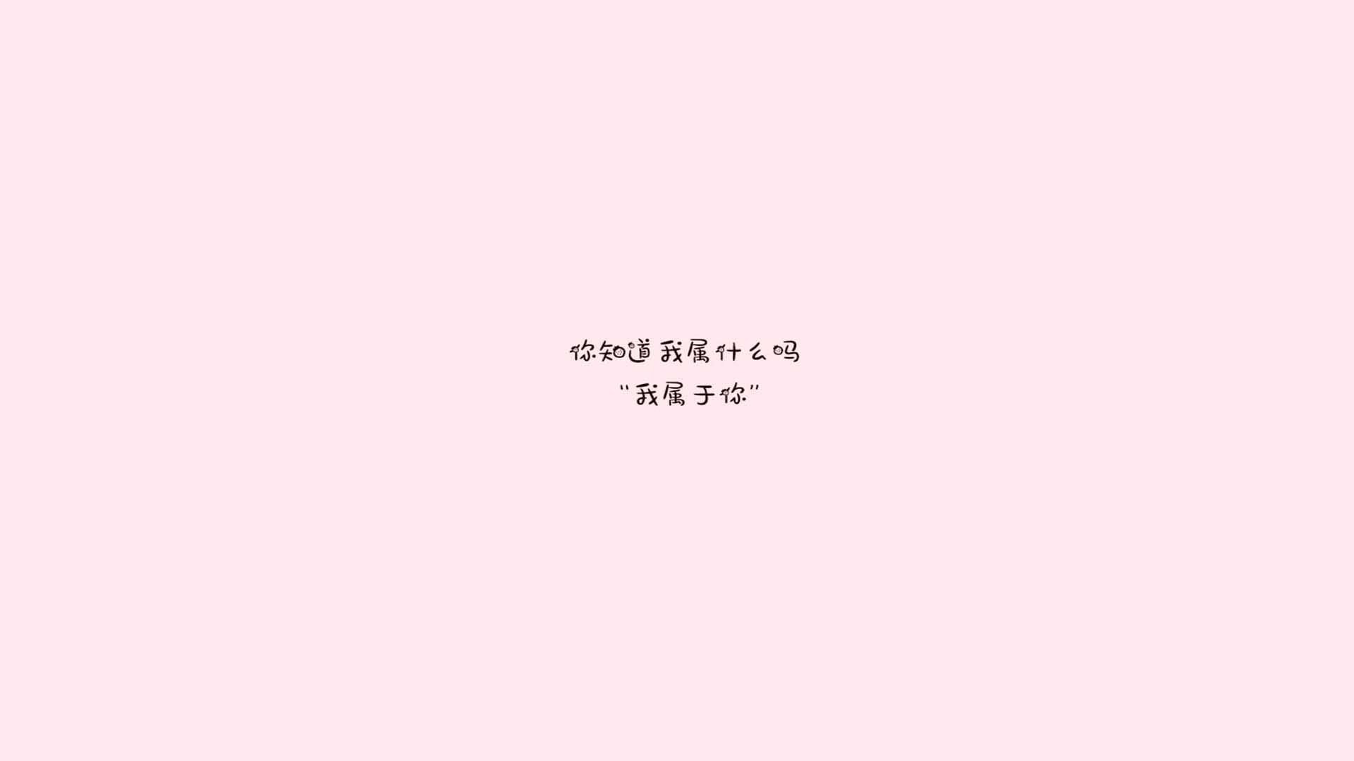 女足世界杯阵容最终确定，备战进入冲刺，女足世界杯小组