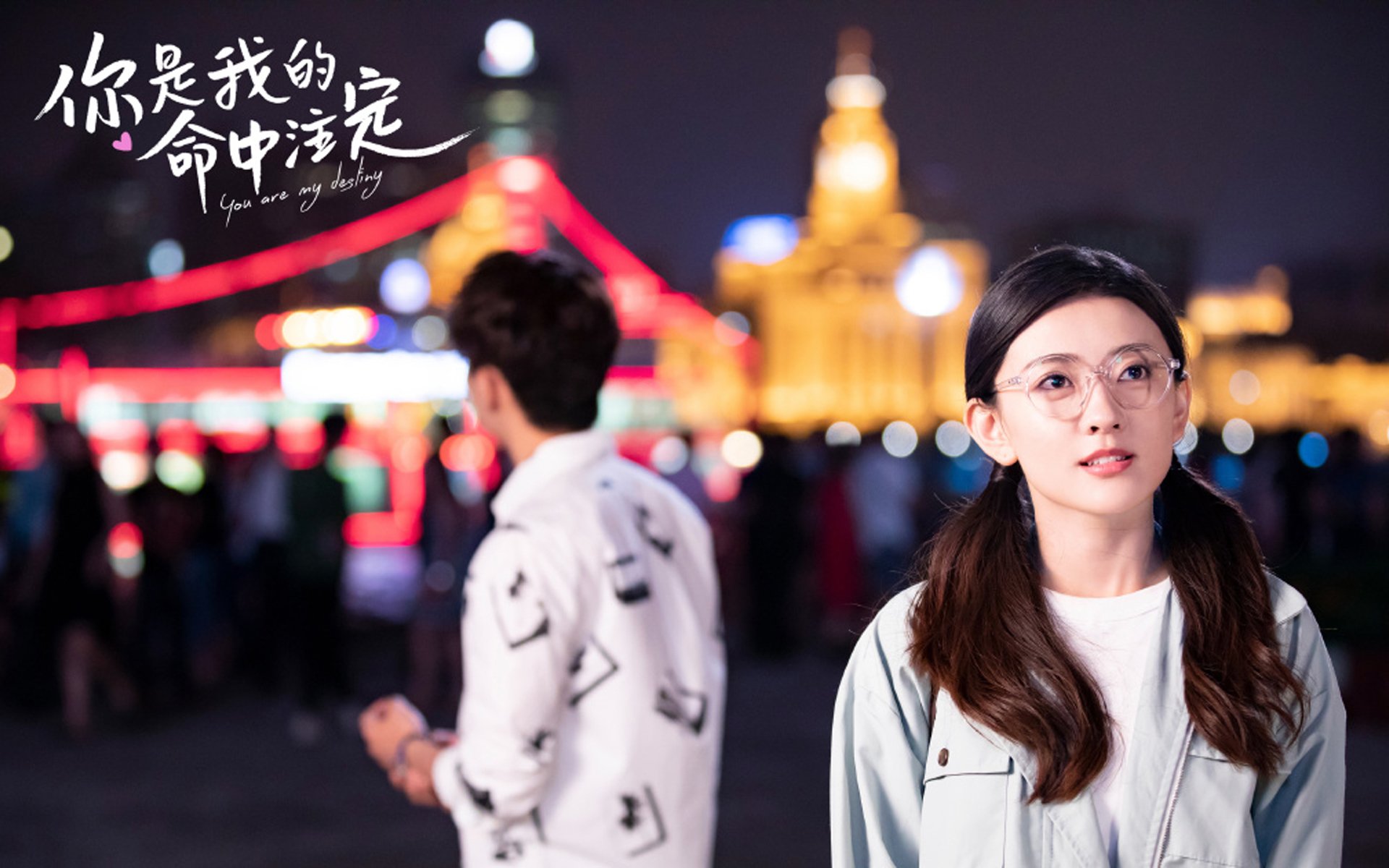 女足世界杯预选赛激烈异常，女足世界杯预选赛中国队赛程