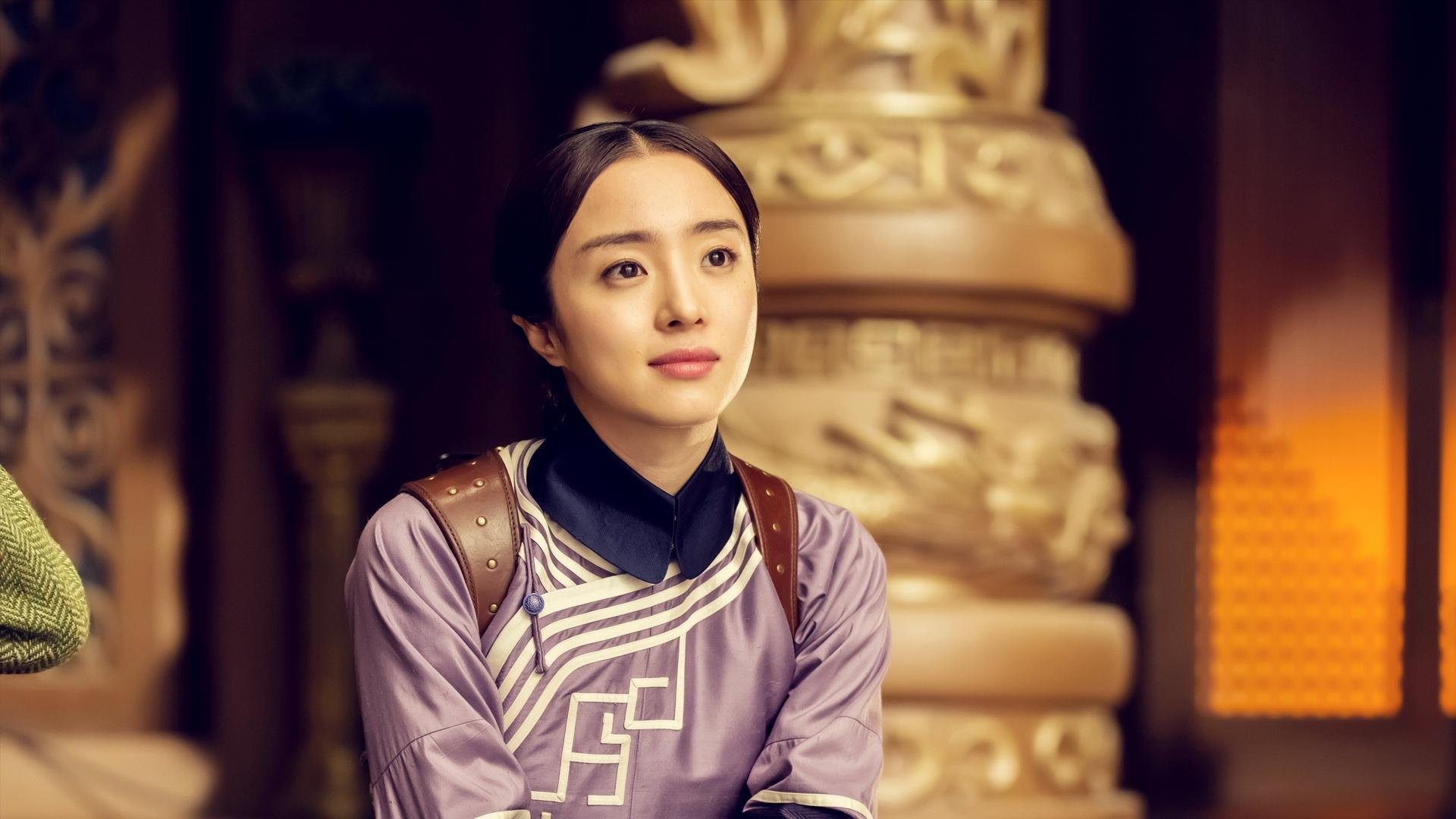 女足世界杯首发阵容悬念待解，女足足球世界杯
