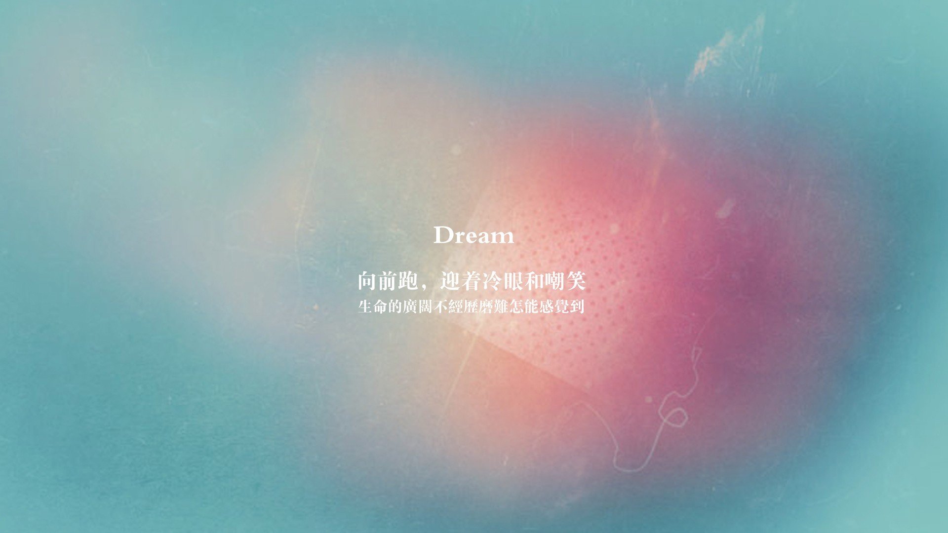 熊猫体育app-火箭主帅表示球队战术调整取得成效，逐渐回归正常状态，火箭的主帅