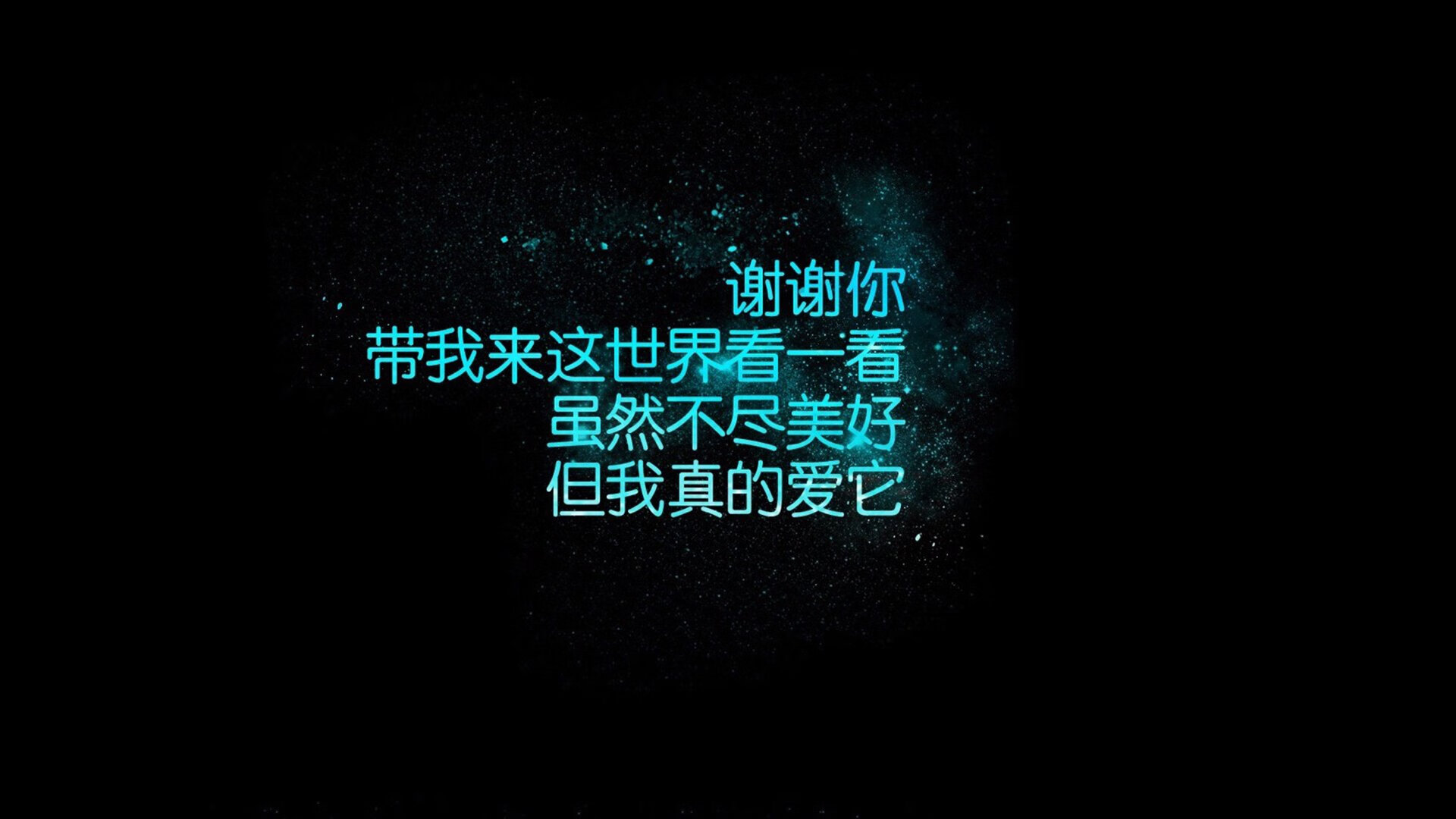 熊猫体育APP-电竞选手健康管理全攻略：如何保持顶尖状态，电竞选手的健康问题