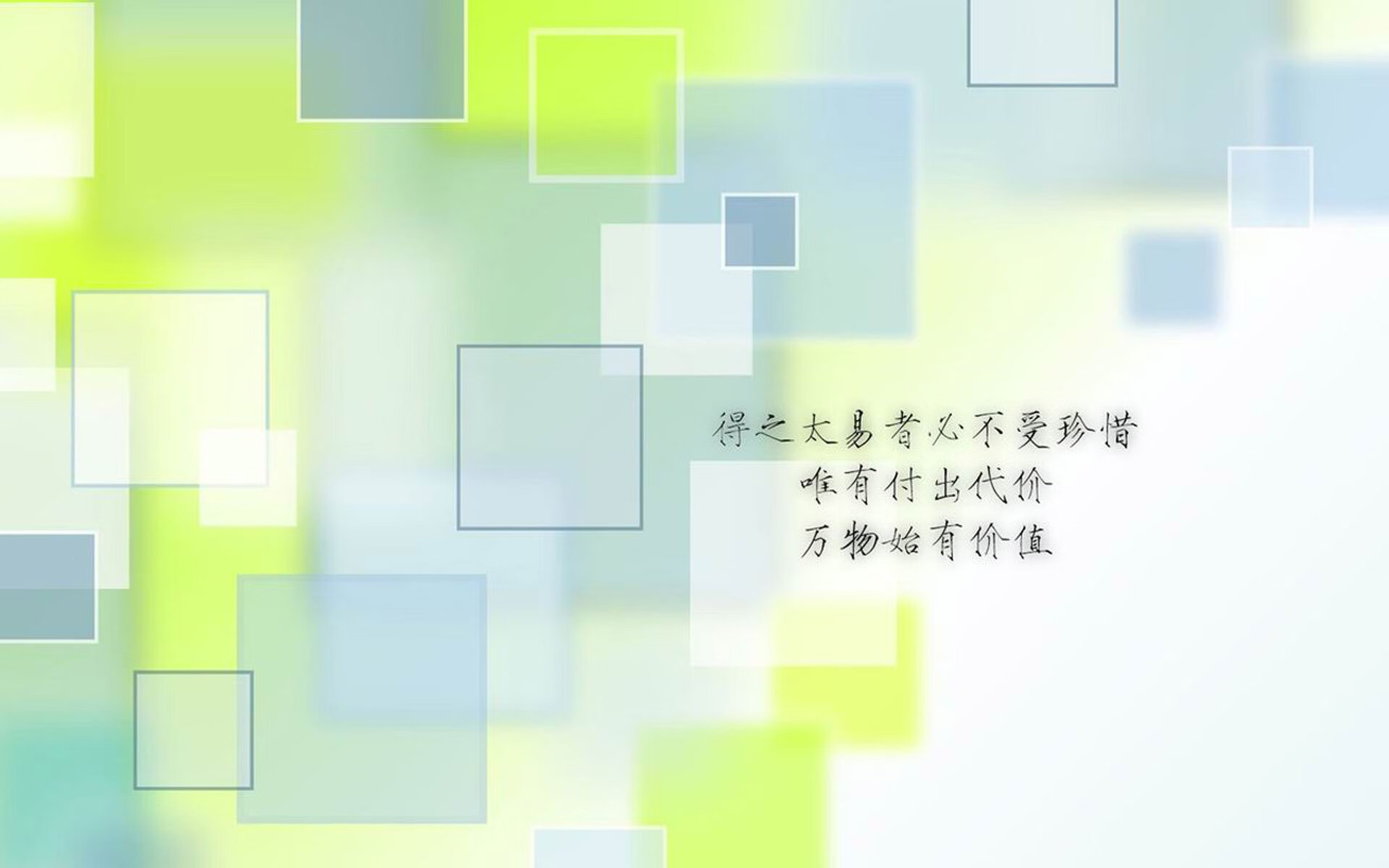 阿森纳在欧冠四分之一决赛中击败皇家马德里，阿森纳 欧冠四强