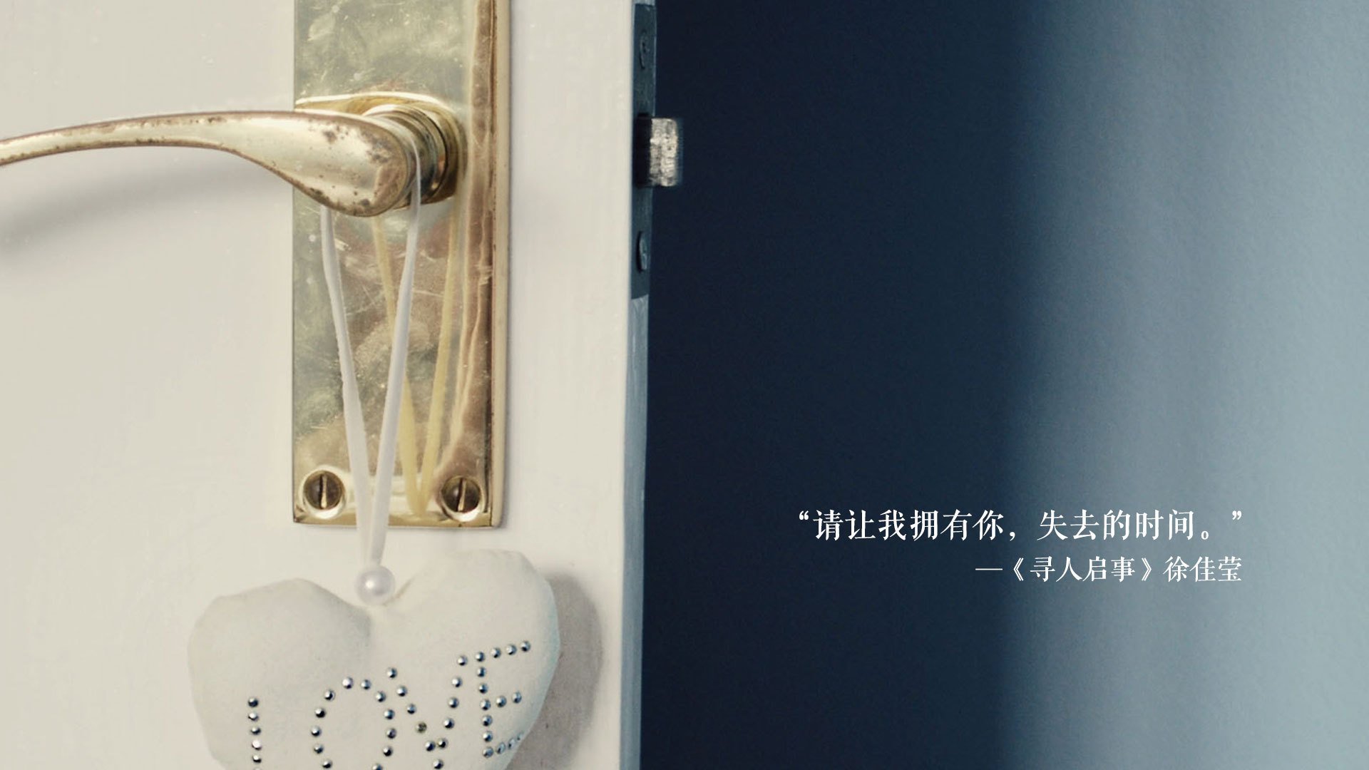 马来西亚女足表现稳定，小组出线，马来西亚足协